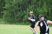 OTFL Gallery Image